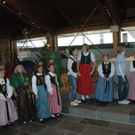 Trachtengruppe Lech 30 Jahre _76__jpg-1277071887