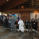 Trachtengruppe Lech 30 Jahre _77__jpg-1277071890