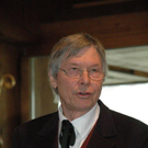 Trachtengruppe Lech 30 Jahre _78__jpg-1277071891