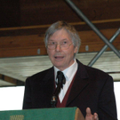 Trachtengruppe Lech 30 Jahre _79__jpg-1277071893
