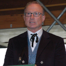 Trachtengruppe Lech 30 Jahre _80__jpg-1277071895