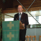 Trachtengruppe Lech 30 Jahre _81__jpg-1277071897
