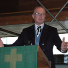 Trachtengruppe Lech 30 Jahre _82__jpg-1277071900