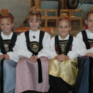 Trachtengruppe Lech 30 Jahre _83__jpg-1277071903