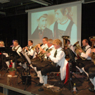 Trachtengruppe Lech 30 Jahre _84__jpg-1277071906