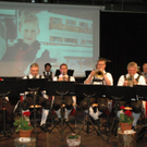 Trachtengruppe Lech 30 Jahre _85__jpg-1277071908