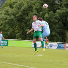 bild000.jpg