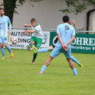bild0000.jpg