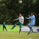 bild001.jpg