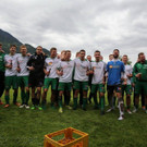 bild002.jpg