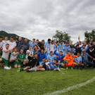 bild003.jpg