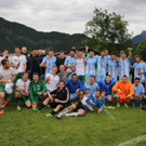 bild004.jpg