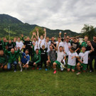 bild005.jpg