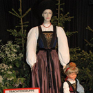 Trachtengruppe Lech 30 Jahre _86__jpg-1277071910