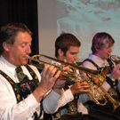 Trachtengruppe Lech 30 Jahre _87__jpg-1277071913