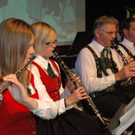 Trachtengruppe Lech 30 Jahre _88__jpg-1277071916