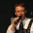 Trachtengruppe Lech 30 Jahre _92__jpg-1277071927
