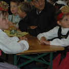 Trachtengruppe Lech 30 Jahre _93__jpg-1277071931