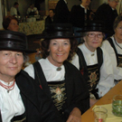 Trachtengruppe Lech 30 Jahre _95__jpg-1277071937