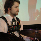 Trachtengruppe Lech 30 Jahre _96__jpg-1277071939
