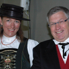 Trachtengruppe Lech 30 Jahre _97__jpg-1277071943