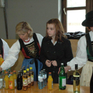 Trachtengruppe Lech 30 Jahre _98__jpg-1277071946