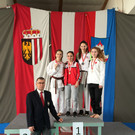 Shotokan Karate Club