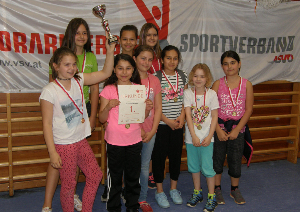 Fairplay M__dchen.JPG