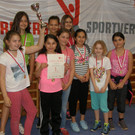 Fairplay M__dchen.JPG