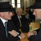 Trachtengruppe Lech 30 Jahre _103__jpg-1277071958