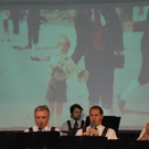 Trachtengruppe Lech 30 Jahre _106__jpg-1277071960