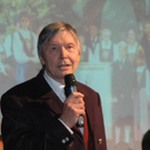 Trachtengruppe Lech 30 Jahre _107__jpg-1277071962