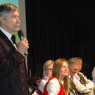 Trachtengruppe Lech 30 Jahre _108__jpg-1277071964