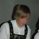 Trachtengruppe Lech 30 Jahre _109__jpg-1277071968