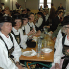 Trachtengruppe Lech 30 Jahre _110__jpg-1277071971