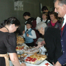Trachtengruppe Lech 30 Jahre _112__jpg-1277071976