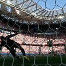 Soccer_Euro_2016_Poland_Northern_Ireland.jpg