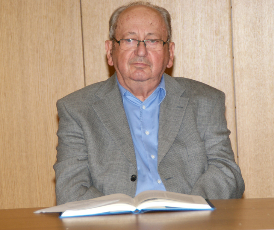 Adolf Vallaster 1.JPG