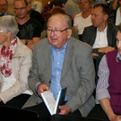 Adolf Vallaster.JPG
