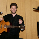 DSC00150.JPG