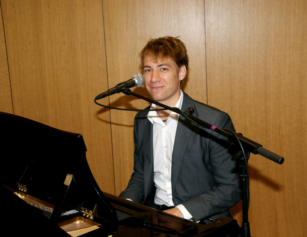 DSC00151.JPG