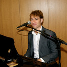 DSC00151.JPG