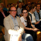 DSC00152.JPG