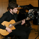 DSC00153.JPG
