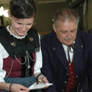 Trachtengruppe Lech 30 Jahre _114__jpg-1277071981