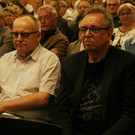 DSC00155.JPG