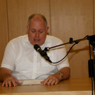 DSC00156.JPG