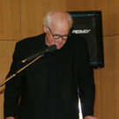 DSC00159.JPG