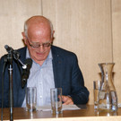 Werner G__chter.JPG
