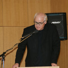 Wolfgang Berchtold.JPG